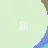 女教师的特殊服务BD - Bilibili