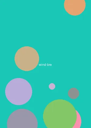 女教师的特殊服务BD - 防风少年海报